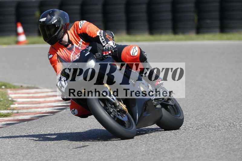 /44 09.08.2025 Plüss Moto Sport ADR/Einsteiger/41